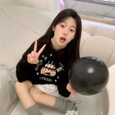 禁足少女罗曼史免费在线观看封面