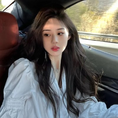 女皇之刃~美丽女斗士们免费在线观看封面