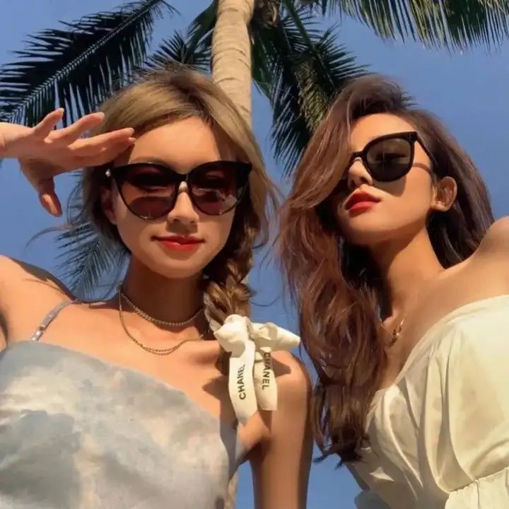 新劫后英雄传免费在线观看封面