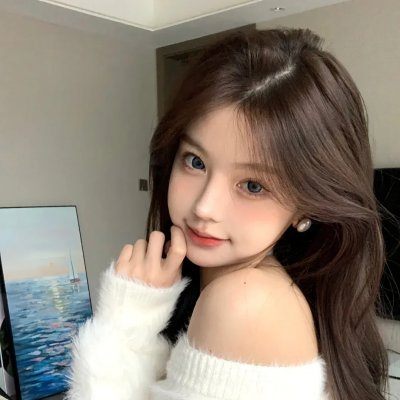 首杀免费在线观看封面