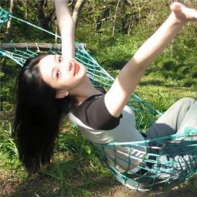 英雄战警免费在线观看封面