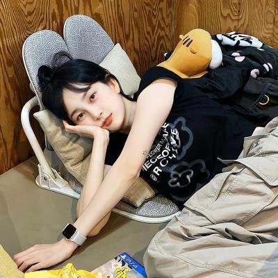 无声的愤怒免费在线观看封面