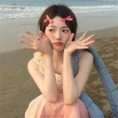 山羊的故事免费在线观看封面