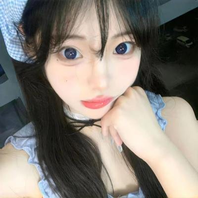 大脑中的猫免费在线观看封面