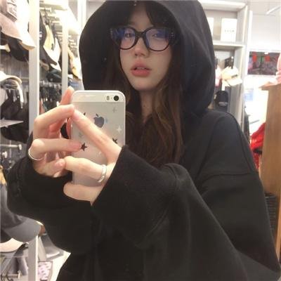 女巫猎手免费在线观看封面