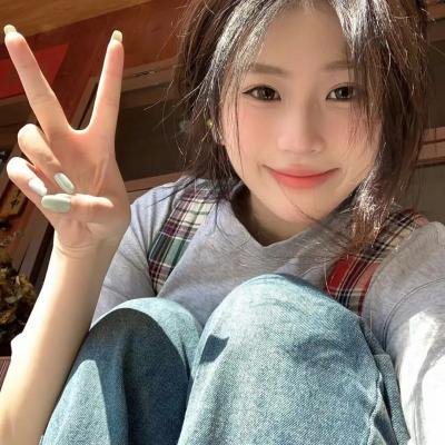 复仇的女枪手免费在线观看封面