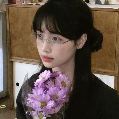 我想我爱她排行榜封面