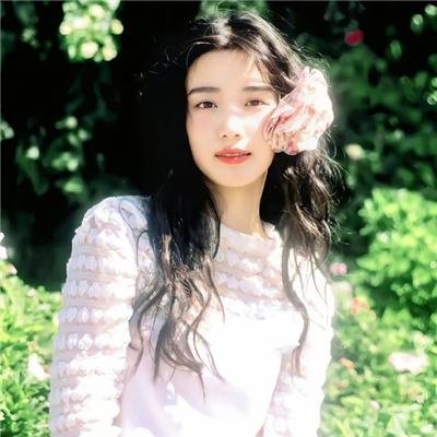 大鱼海棠免费在线观看封面
