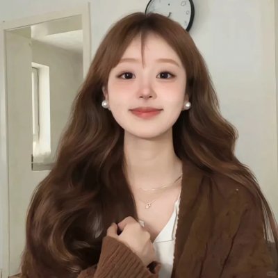 烽火无间免费在线观看封面