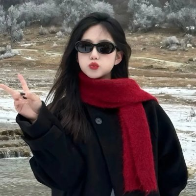 蝙蝠侠与哈莉·奎恩免费在线观看封面